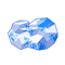 Image:Corindon.gif