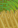 Image:75098609.png