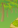 Image:Cult_28.png