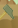 Image:Excavation_6.png