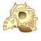 Image:60171532.gif