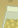 Image:M_de_la_terre_21.png