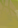 Image:Recherche_23.png