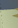 Image:appel5.png