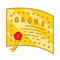Image:47001760.gif