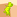 Image:lichen_cabane.png