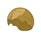 Image:27505473.gif