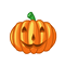 Image:Citrouille_brillante.gif