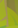 Image:Recherche_3.png