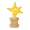 Image:77731430.gif