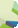 Image:Appel_a_l'aide_30.png