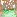 Image:suivreinstinct_cabane.png