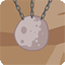 Image:30013160.gif
