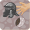 Image:Tirer_sur_une_chainette_au_hasard_casque.gif