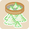 Image:chercher du sable vert.gif