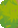 Image:Maitrise_de_la_nature_1.png