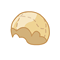Image:41354936.gif