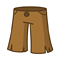 Image:73502644.gif