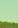 Image:appel17.png