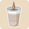 Image:cafe chaud.gif