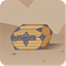 Image:Coffre.gif