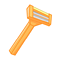 Image:69563713.gif