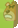 Image:S_du_chasseur_30.png