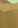 Image:Excavation_9.png