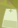 Image:Recherche_25.png