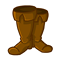 Image:98526215.gif