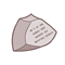 Image:Pavé.gif