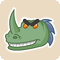 Image:Dino sauvage.gif