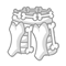 Image:Jambières en os.gif