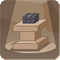 Image:Prendre_la_boite_rapidement.gif