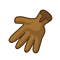 Image:86767572.gif