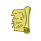 Image:Parchemin_droite.gif