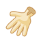 Image:29869092.gif