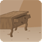 Image:Commode.gif