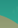 Image:Peche2.png