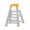 Image:Escabeau.gif