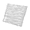 Image:Fourrure_d'ours_blanc.gif