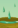 Image:1ers_soins_16.png