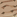 Image:fosse_cabane.png