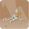 Image:Cadavre.gif