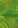 Image:Maitrise_de_la_nature_18.png
