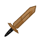 Image:59381099-1-.gif