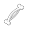 Image:Gros os.gif