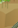 Image:Excavation_20.png
