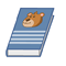 Image:66509059.gif