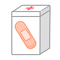 Image:43862420.gif